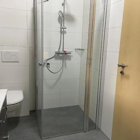 Hochwertiges In Einem Butjadingen
