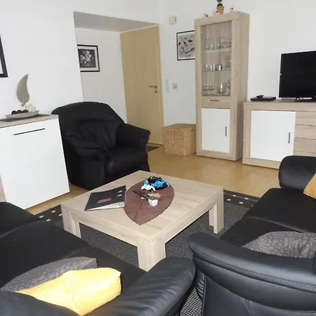 Hochwertiges In Einem Holiday home