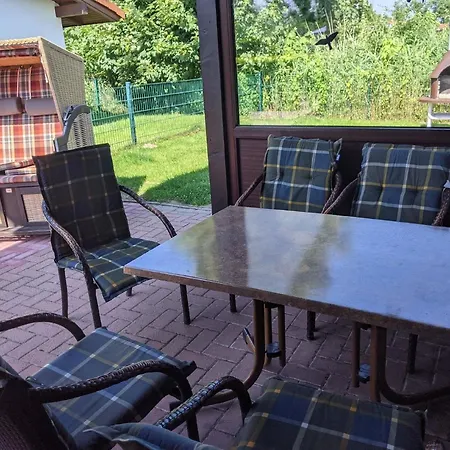 Hochwertiges In Einem Butjadingen