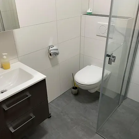 Hochwertiges In Einem