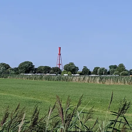 Hochwertiges In Einem * Butjadingen