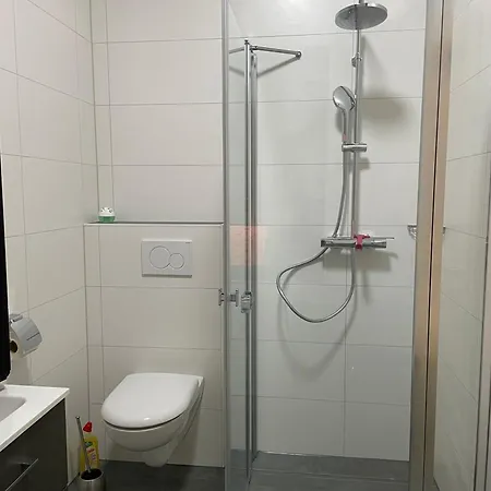 Hochwertiges In Einem * Butjadingen